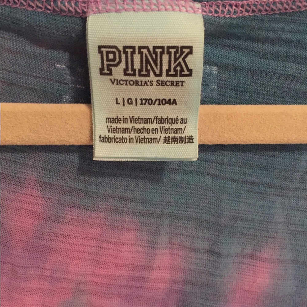 Shirt - Picture 2 of 2